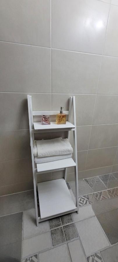 מלון Giurgiu Casa Domneasca מראה חיצוני תמונה